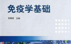 �R˹��W(xu��)-���ߌW(xu��)���A(ch��)�n��