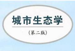 ���ϴ�W(xu��) �������B(t��i)�W(xu��)�n��ҕ�l