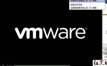 VMware ESXi���Tҕ�l�̳�