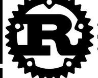 Rust����ҕ�l�̡̳�Ӣ����Ļ��