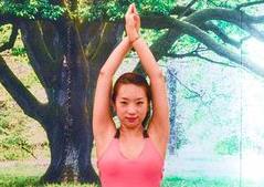 ��٤ҕ�l�̌W