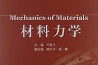 �������W(xu��)�����n��