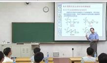 늹���ӌW(xu��)�̌W(xu��)ҕ�l