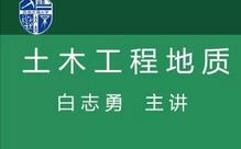 ��ľ���̵��|(zh��)-���Ͻ���