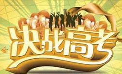 ��������-���н�(j��ng)��(j��)����}�n��