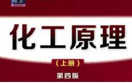 �Ͼ����I(y��)��W(xu��)-����ԭ���n��