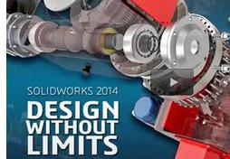 SolidWorks2014�����T����ͨҕ�l