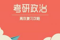 2022�������λ��A(ch��)�n��(d��o)Փ