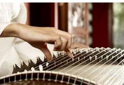 �Ź~������A(ch��)�̌W(xu��)ҕ�l