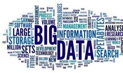 Big Data�y(t��ng)Ӌ�W���A(ch��)�n��