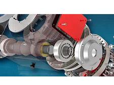 SolidWorks�����T����ͨҕ�l�̳�