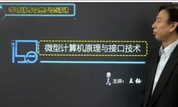 ΢��Ӌ��Cԭ���c�ӿڼ��g(sh��)(�����)