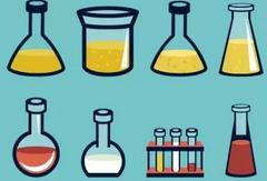 ���л��W(xu��)��(sh��)�(y��n)���v178�n