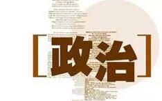 �߿�����һ݆���A�n��