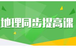 ���е��������o��(d��o)-��ӭ