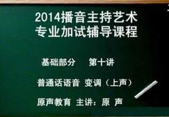 �������ֻ��A(ch��)�n��