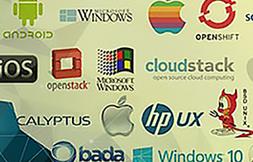 ������W(xu��)-����ϵ�y(t��ng)ԭ�������n��