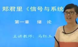 ������̖�cϵ�y(t��ng)���v