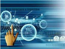 �±�(sh��)��(j��)�Y(ji��)��(g��u)ҕ�l�̳�