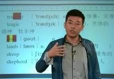 ��һ��5500�~�Rҕ�l