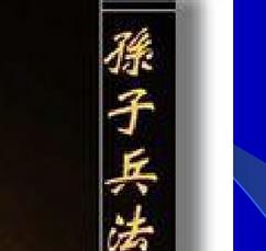 �|�ϴ�W(xu��) �O�ӱ����n��