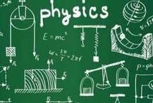 �߿���(f��)��(x��) ����һ݆��(f��)��(x��)�n��