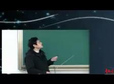 �A�пƼ���W(xu��) ���ܿ����n��