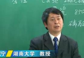 ���ϴ�W(xu��) ���M(j��n)�Y(ji��)��(g��u)�մ��n��