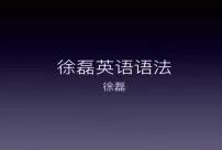 ����Ӣ�Z����΢�n20�v