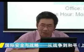 ���H��ȫ�c��(zh��n)���n��