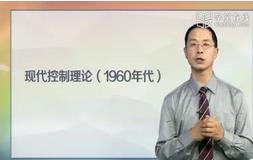 ���A��W(xu��) ���ƹ��̻��A(ch��)53�v�n��