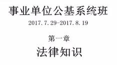 �_�t܊ �������A(ch��)֪�Rҕ�l