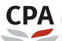 2019ע��(c��)��(hu��)Ӌ(j��)��|CPA����(hu��)Ӌ(j��)��Ӗ(x��n)�n��