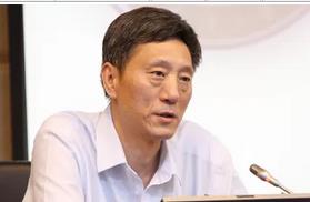 ����W(xu��)�F(xi��n)������ȫ13�v��