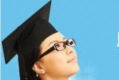 �߿�����_���c��(sh��)��(zh��n)�nҕ�l�̌W(xu��)