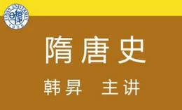 ���ټ��v���ȡ����ƺϼ�