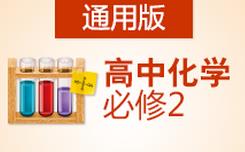 ������������2�����ھ�