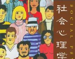 �A�Ў�����W �������W�n��