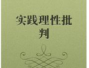 ���`���������n��