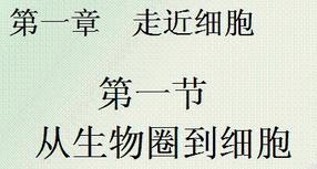 �߿������݆����(f��)��(x��)