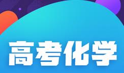 ���л��W(xu��)ȫ�������n��