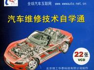 ��܇�S�޼��g(sh��)�ԌW(xu��)