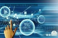 ��(sh��)��(j��)�Y(ji��)��(g��u)�M(j��n)�A���v�n��-��h��W(xu��)