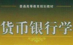 �Ϻ�����؛���y�ЌW