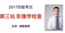 2019���t(y��)��(zh��)�I(y��)�t(y��)�� ���`����