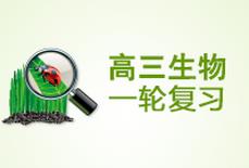 ��������һ݆��(f��)��(x��)�o��(d��o)ҕ�l