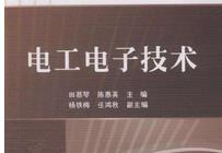 ���u��W(xu��)-늹���Ӽ��g(sh��)�n��