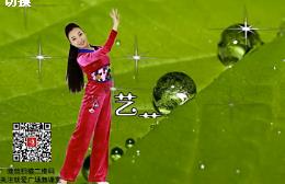 �����������V����