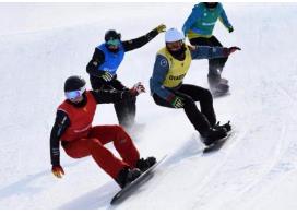 �ΰ廬ѩҕ�l�̳�