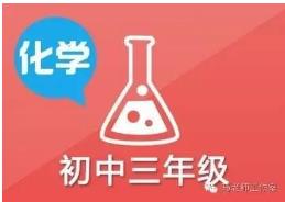 �˽̰�������W(xu��)�̳̽̌W(xu��)ҕ�l